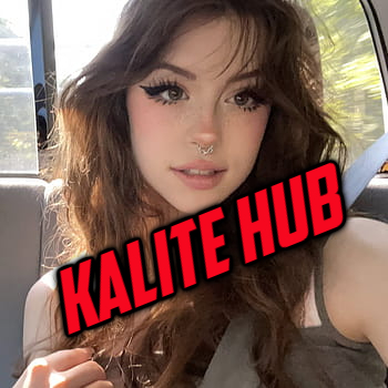 Kali̇te Hub *her Gün Onlyfans Ve Türk İçeri̇k* 